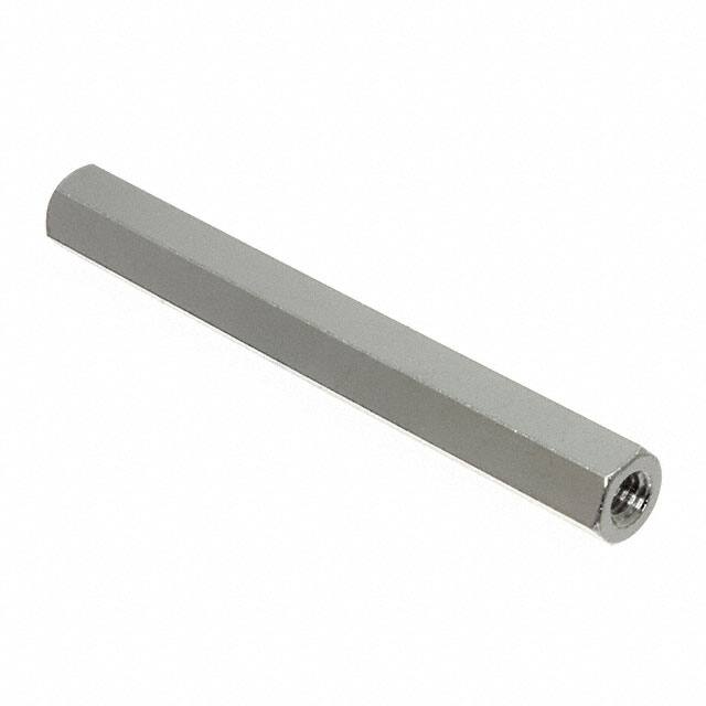 970600474Würth Elektronik