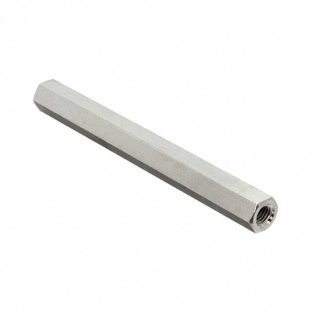 970700474Würth Elektronik