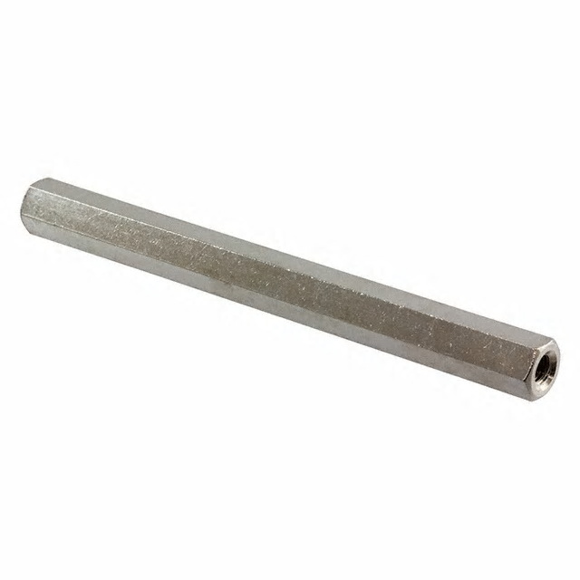 970800474Würth Elektronik