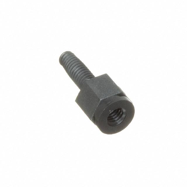 971050155Würth Elektronik
