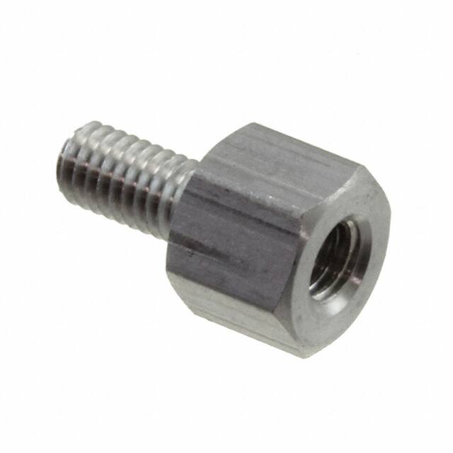 971050366Würth Elektronik