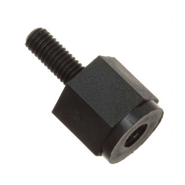 971080385Würth Elektronik