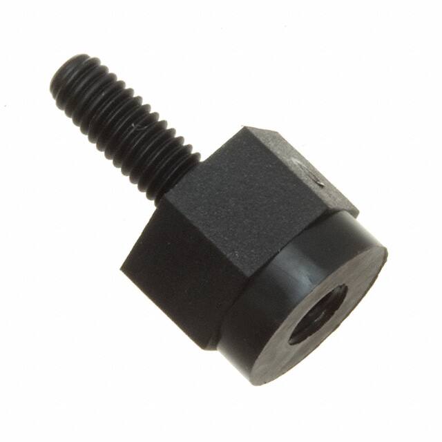 971060385Würth Elektronik