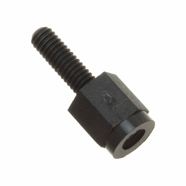 971060155Würth Elektronik
