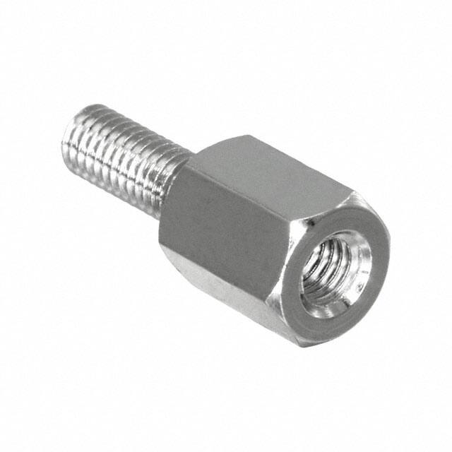 971070324Würth Elektronik