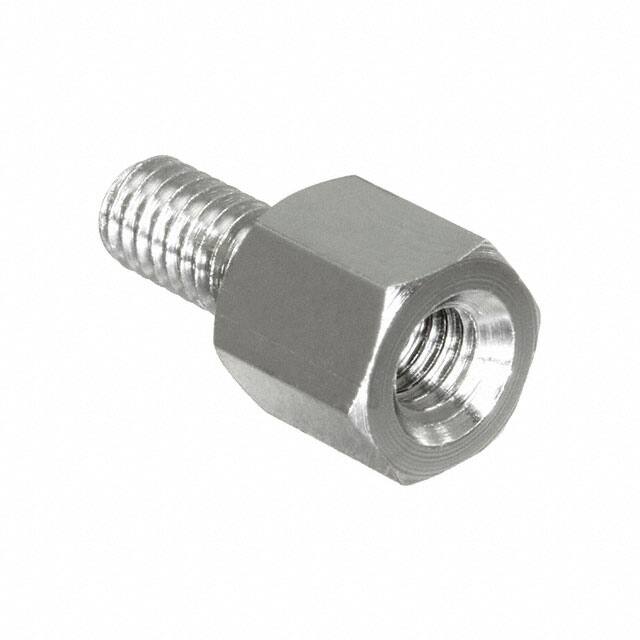 971070474Würth Elektronik