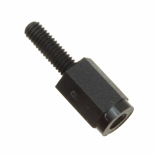 971080155Würth Elektronik