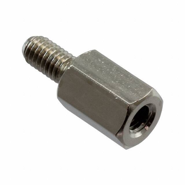 971050324Würth Elektronik