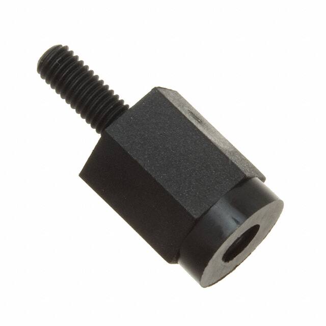 971110385Würth Elektronik