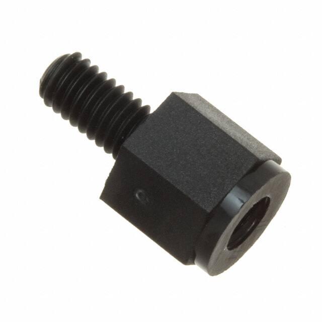 971080485Würth Elektronik