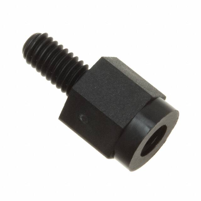 971090485Würth Elektronik