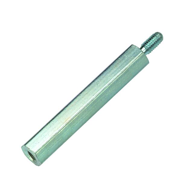 971120327Würth Elektronik