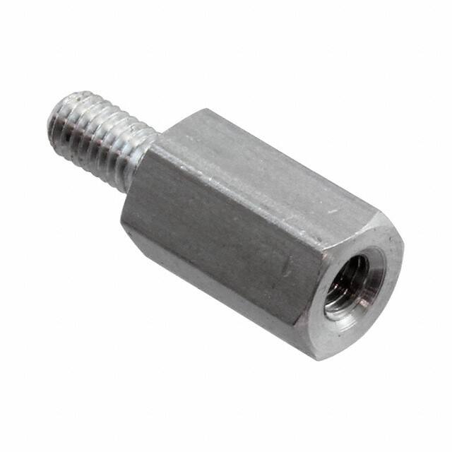 971100366Würth Elektronik