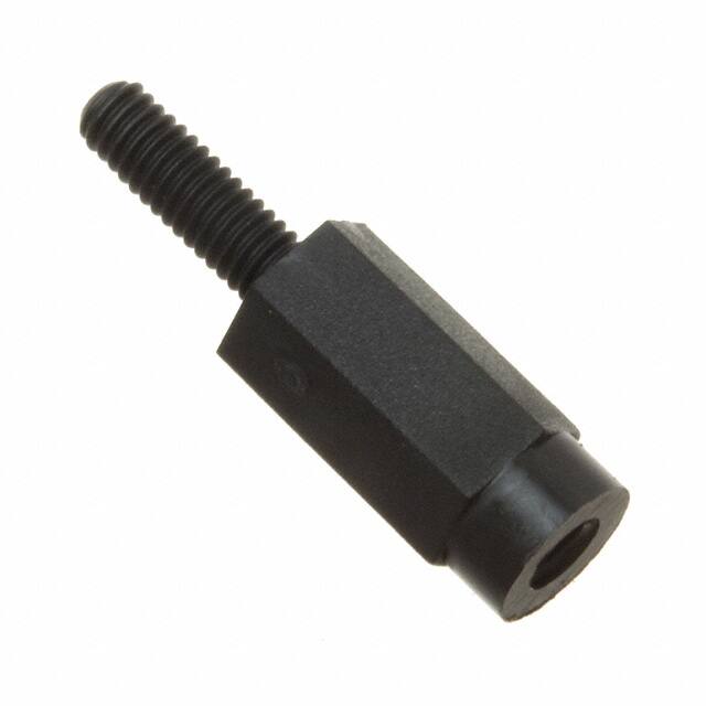 971110155Würth Elektronik
