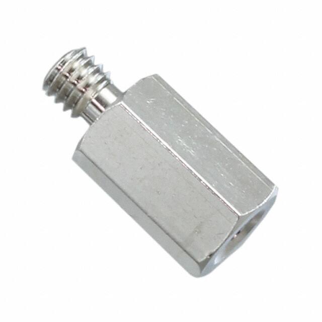 Würth Elektronik 971110474