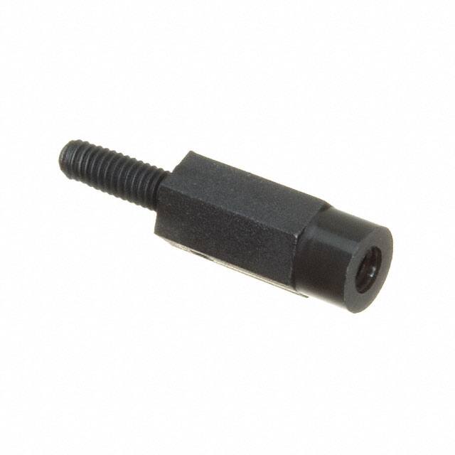 971120155Würth Elektronik