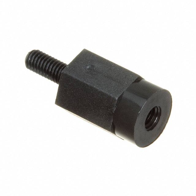 971120385Würth Elektronik
