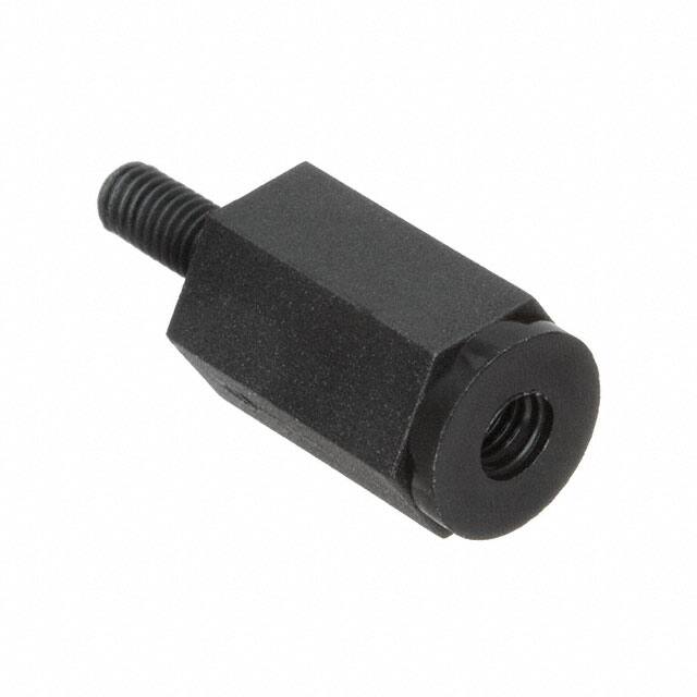 971130385Würth Elektronik