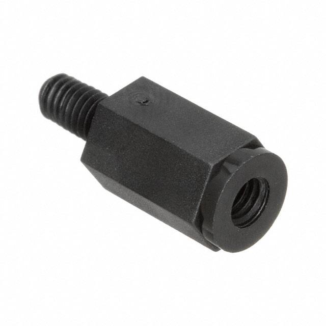 971130485Würth Elektronik