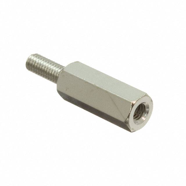 971140324Würth Elektronik