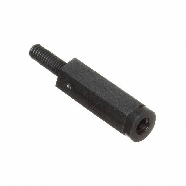 971150155Würth Elektronik