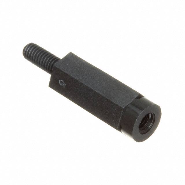 971160365Würth Elektronik