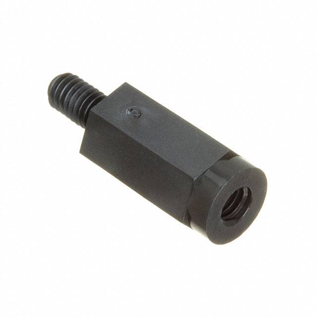 971160485Würth Elektronik