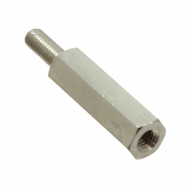 971180324Würth Elektronik