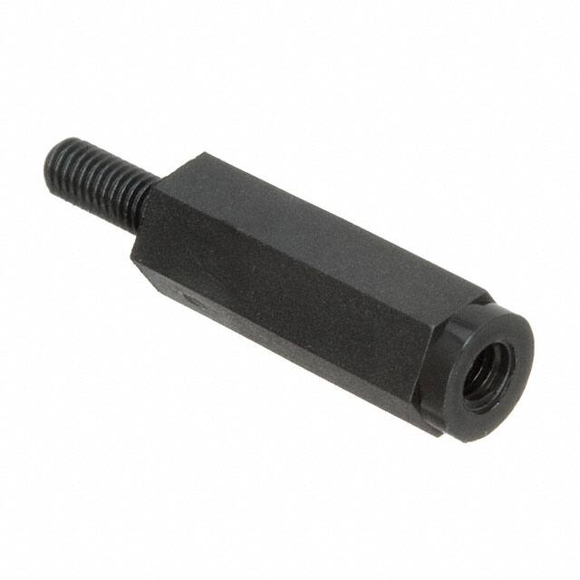 971180365Würth Elektronik