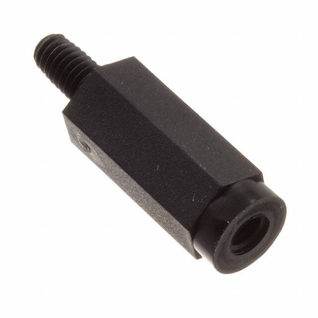 971190485Würth Elektronik