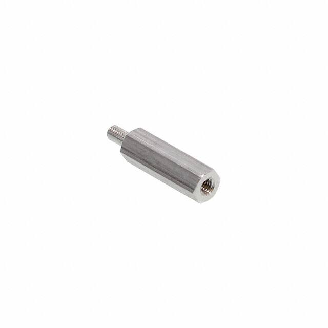 971200366Würth Elektronik