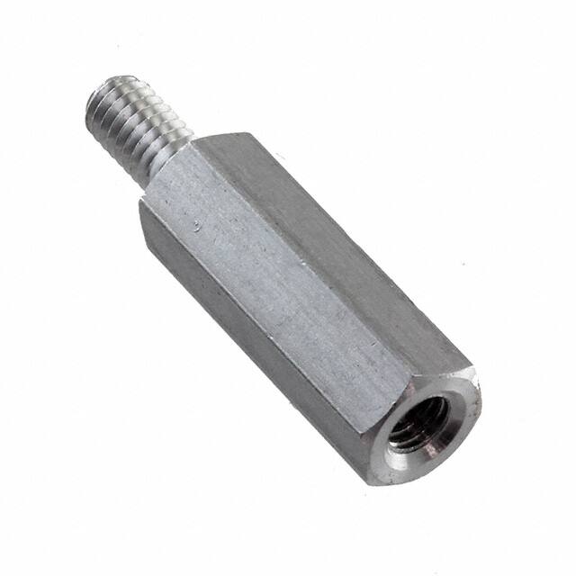 971200476Würth Elektronik