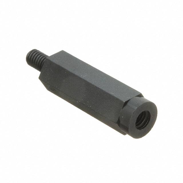 971260485Würth Elektronik