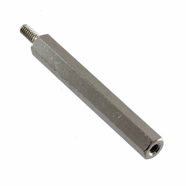971300244Würth Elektronik