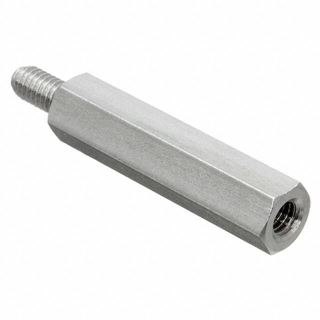 971300477Würth Elektronik