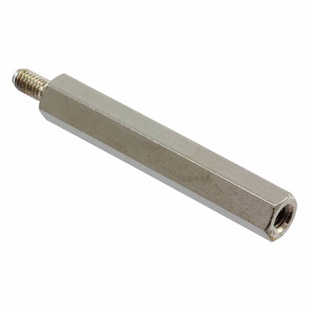 971350324Würth Elektronik