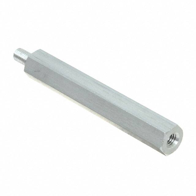 971400366Würth Elektronik