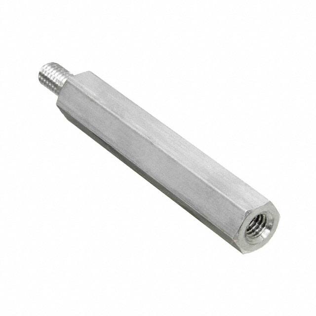 971400476Würth Elektronik