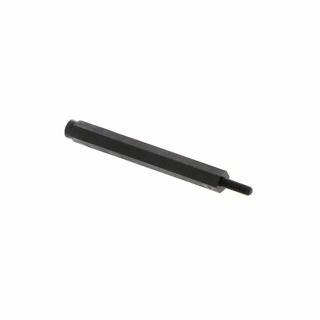 971450155Würth Elektronik