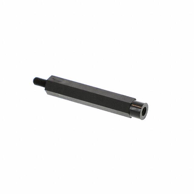 971480485Würth Elektronik