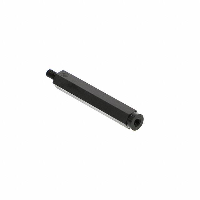 Würth Elektronik 971500485