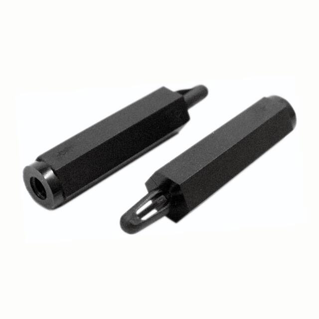 973150365Würth Elektronik