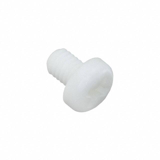 97790403211Würth Elektronik