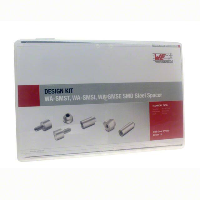977990Würth Elektronik