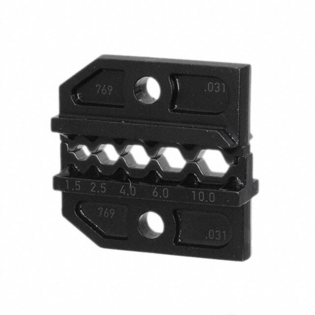 99016010/1Würth Elektronik