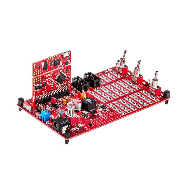 IC-744726Würth Elektronik