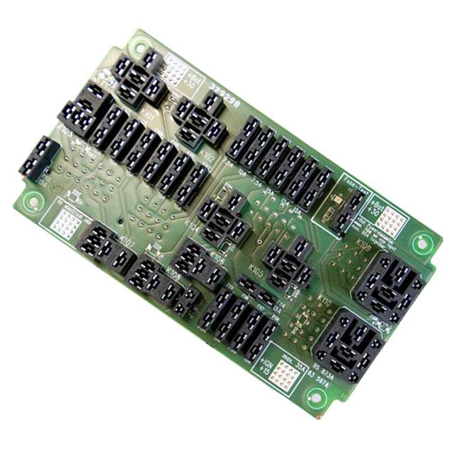 ICS-95873Würth Elektronik