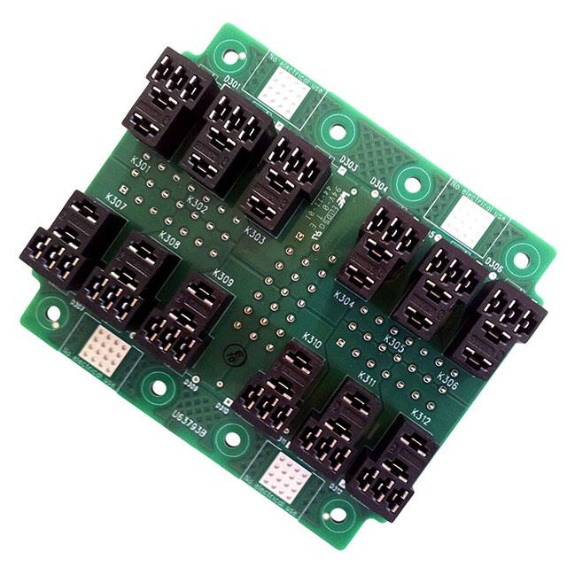 ICS-95890Würth Elektronik