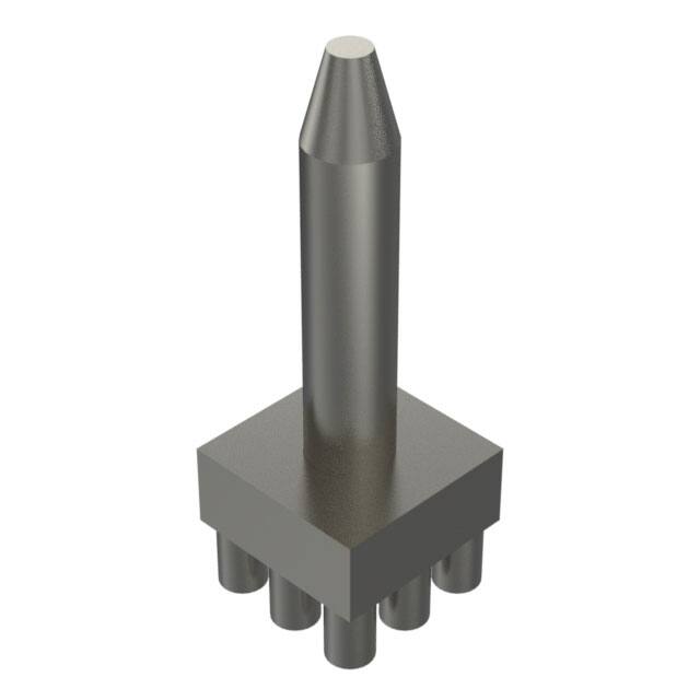 K96682Würth Elektronik