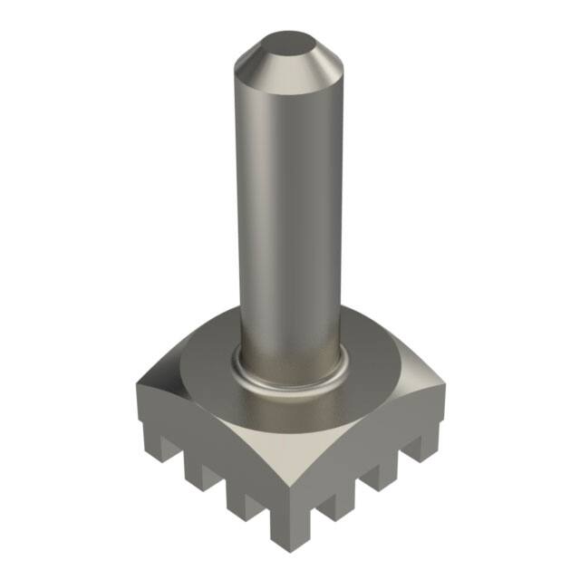 K97728Würth Elektronik
